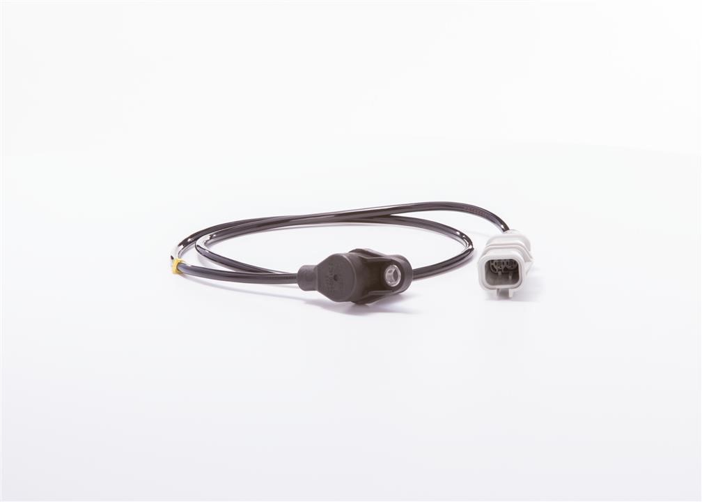 Bosch Kurbelwellensensor – Preis 447 PLN