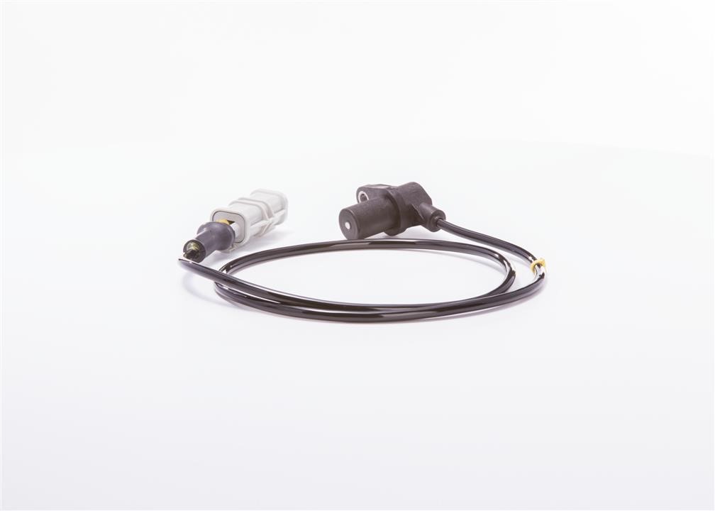 Kurbelwellensensor Bosch 0 281 002 426