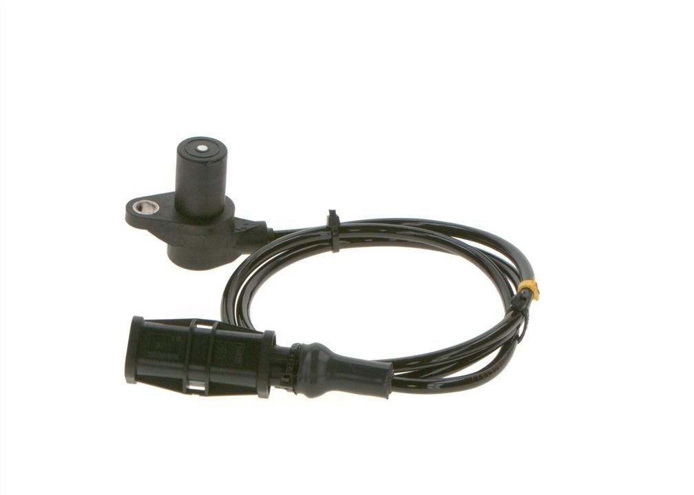 Crankshaft position sensor Bosch 0 281 002 427