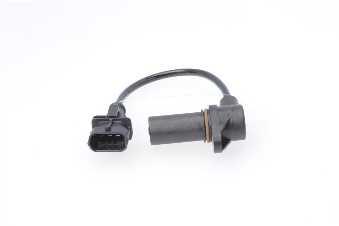 Bosch Kurbelwellensensor – Preis 163 PLN