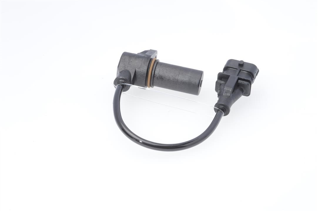 Kurbelwellensensor Bosch 0 281 002 434