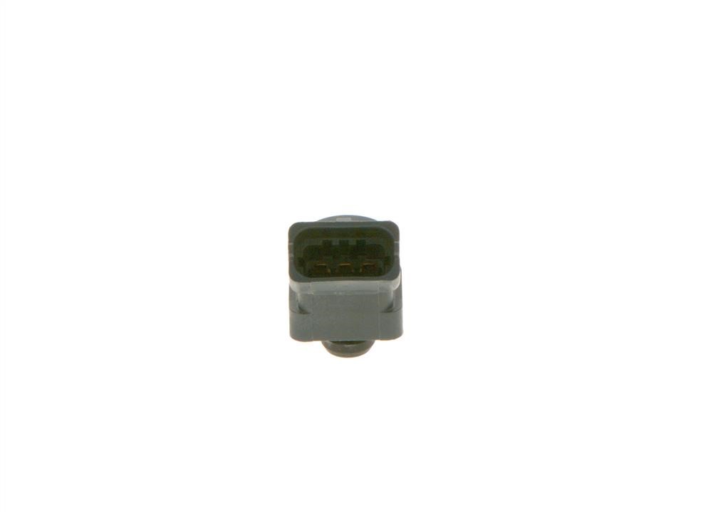 Bosch MAP Sensor – price 306 PLN