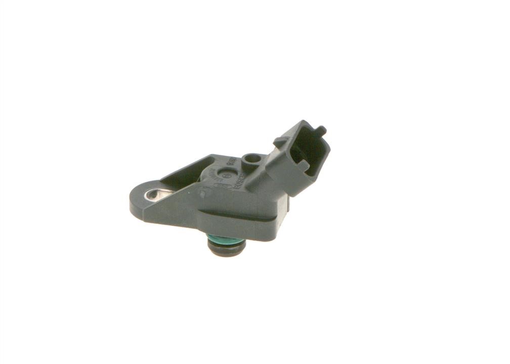 Buy Bosch 0 281 002 438 at a low price in Poland!