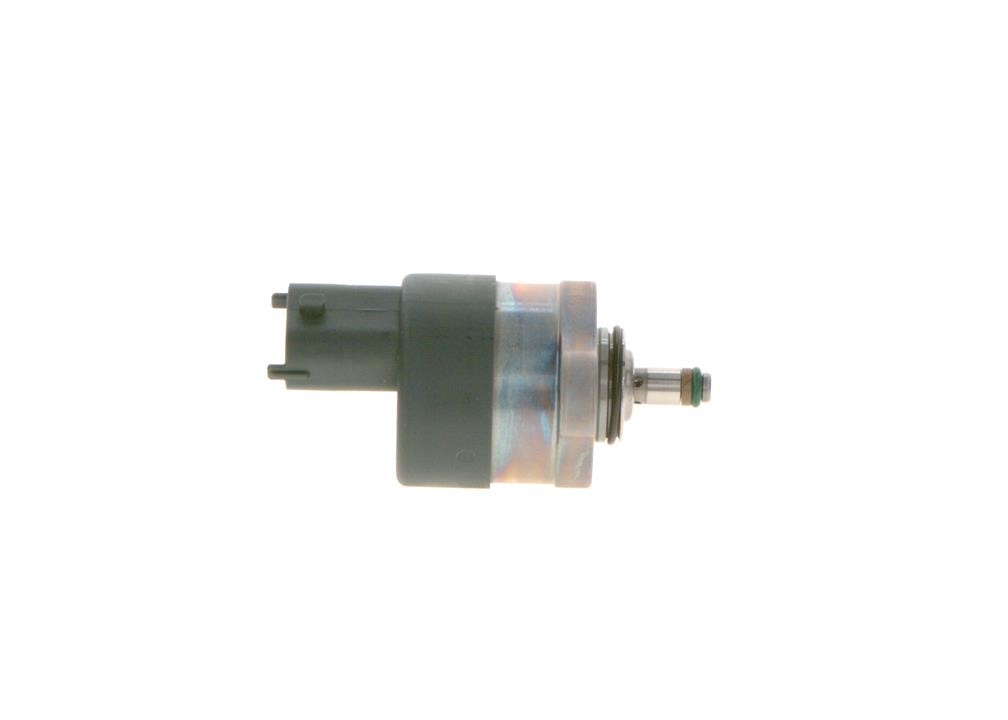 Bosch Injection pump valve – price 466 PLN