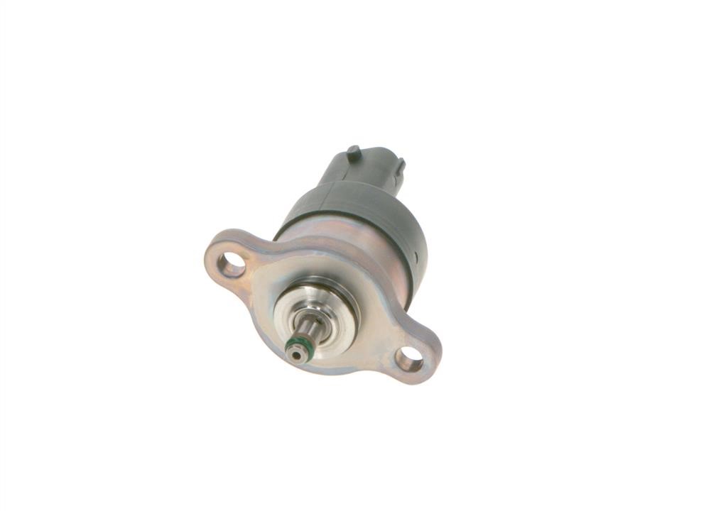 Buy Bosch 0281002445 – good price at 2407.PL!