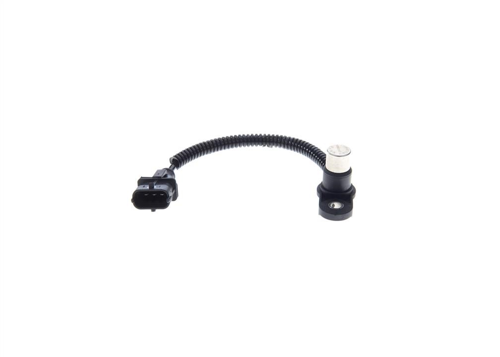 Bosch Nockenwellensensor – Preis 427 PLN