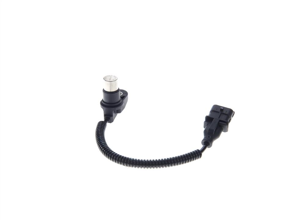 Nockenwellensensor Bosch 0 281 002 453