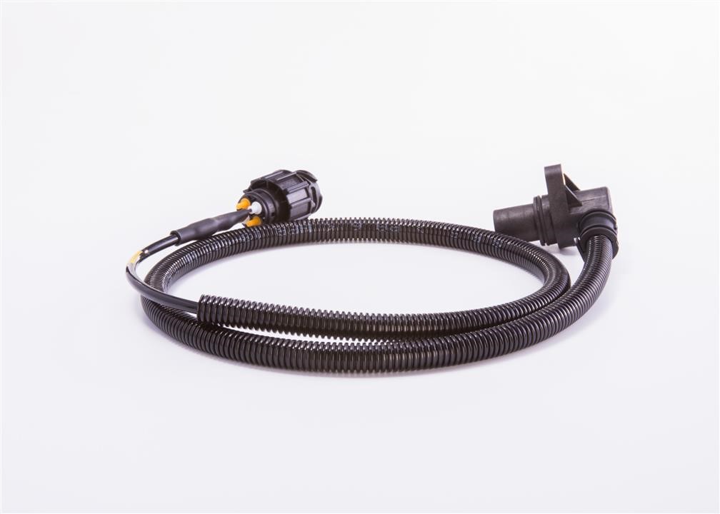 Nockenwellensensor Bosch 0 281 002 458