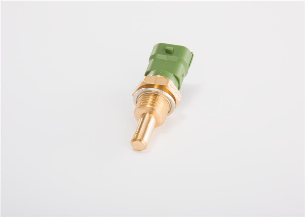 Kühlmitteltemperatursensor Bosch 0 281 002 471