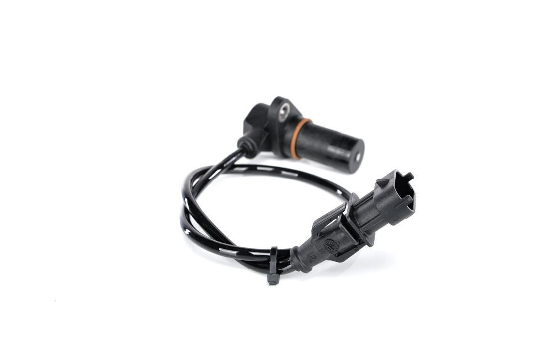 Bosch Crankshaft position sensor – price 93 PLN