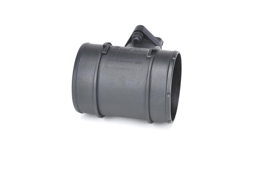 Luftmassenmesser Bosch 0 281 002 478