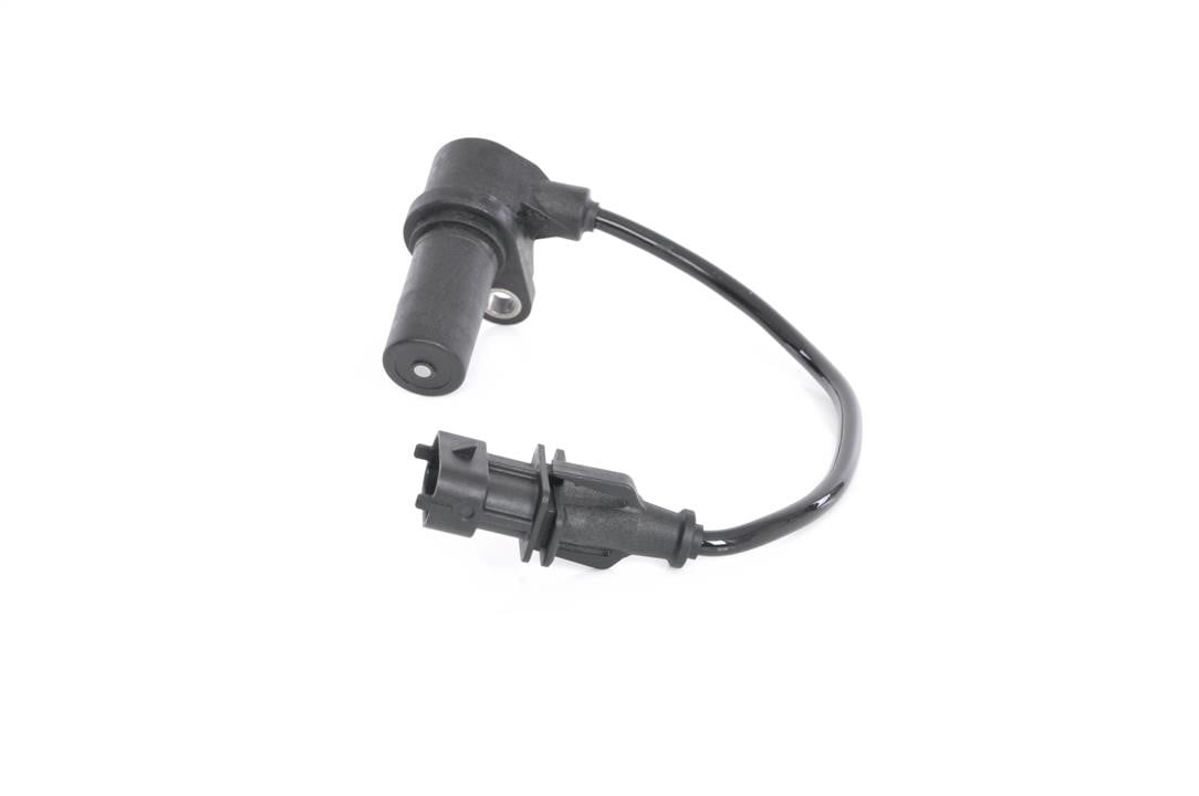 Buy Bosch 0281002486 – good price at 2407.PL!