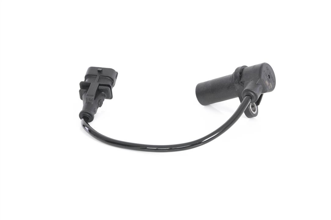 Crankshaft position sensor Bosch 0 281 002 486