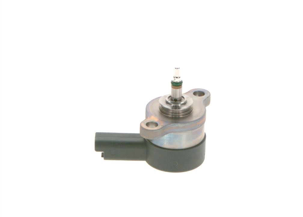 Injection pump valve Bosch 0 281 002 493