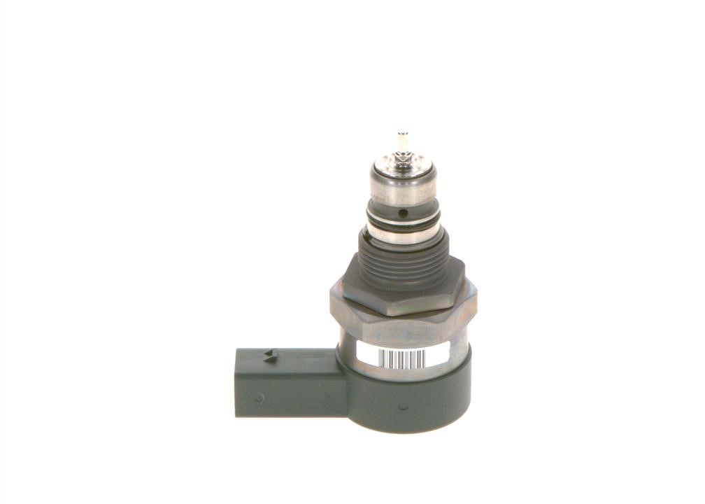 Injection pump valve Bosch 0 281 002 494