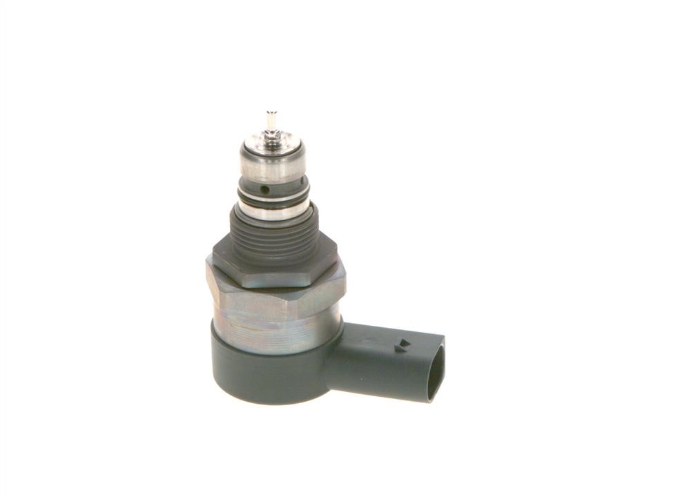 Bosch Injection pump valve – price 580 PLN