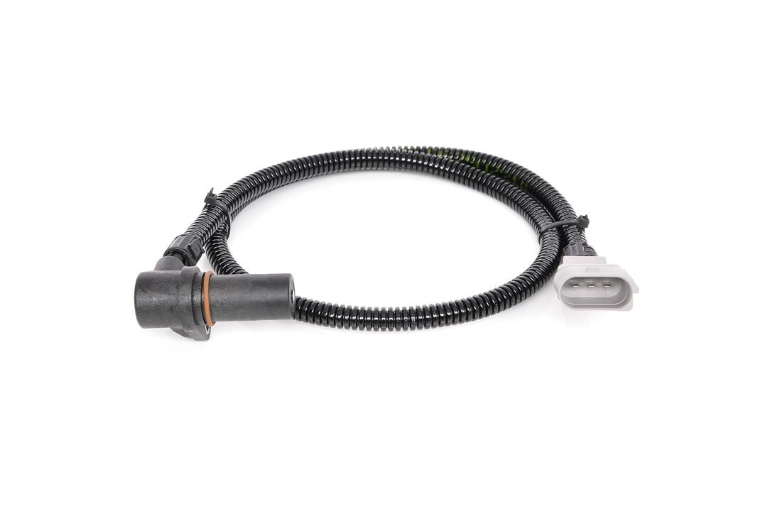 Bosch Crankshaft position sensor – price 302 PLN