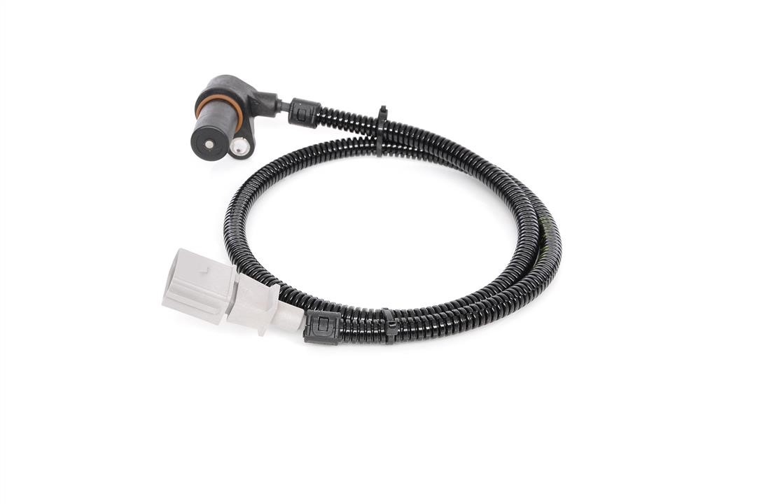 Buy Bosch 0281002496 – good price at 2407.PL!