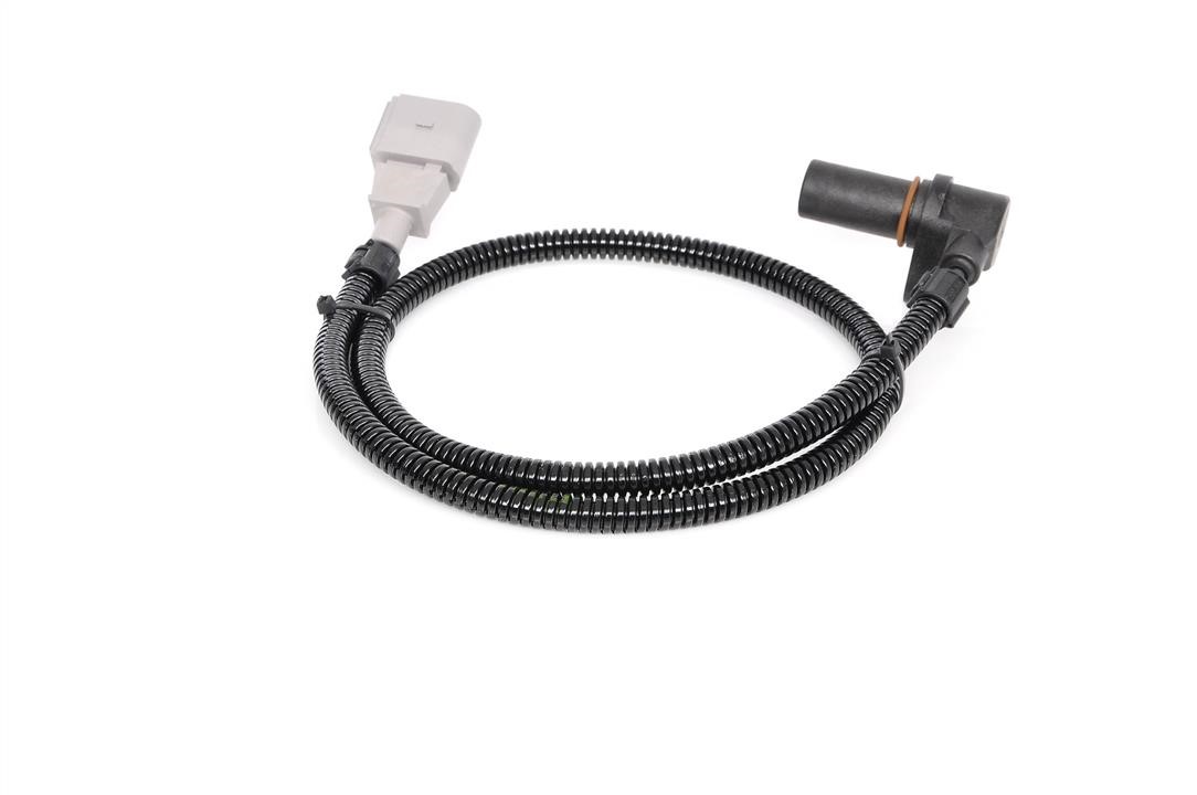 Crankshaft position sensor Bosch 0 281 002 496