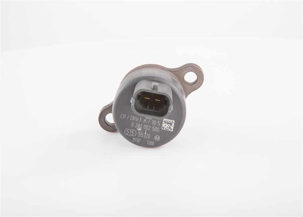 Bosch Injection pump valve – price 496 PLN
