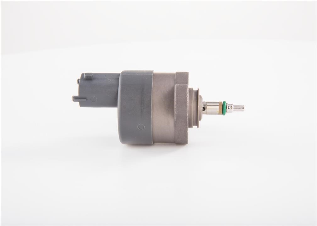 Buy Bosch 0281002500 – good price at 2407.PL!
