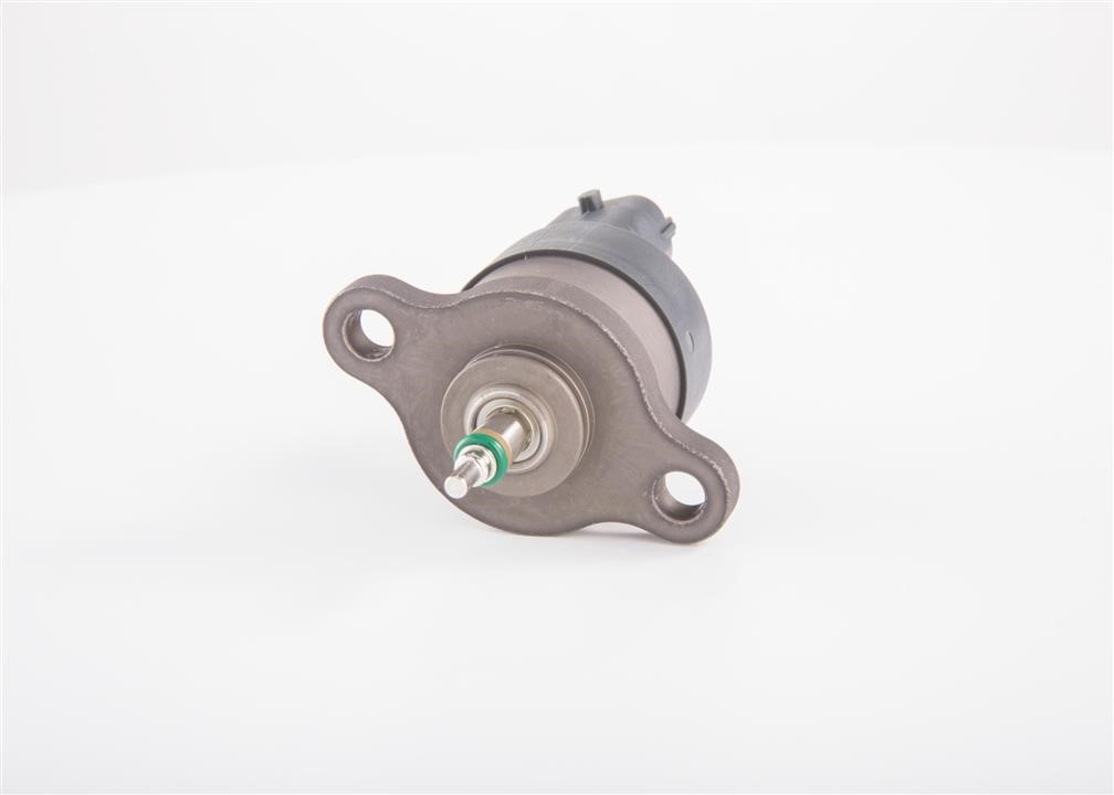 Injection pump valve Bosch 0 281 002 500