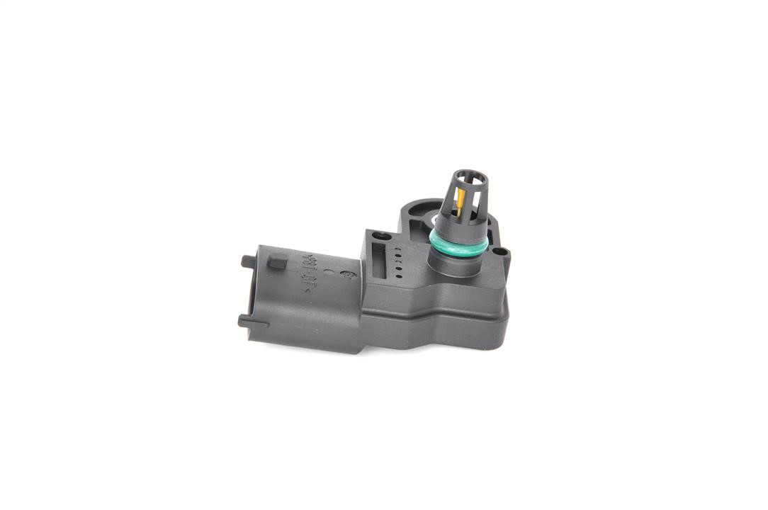 Boost pressure sensor Bosch 0 281 002 514