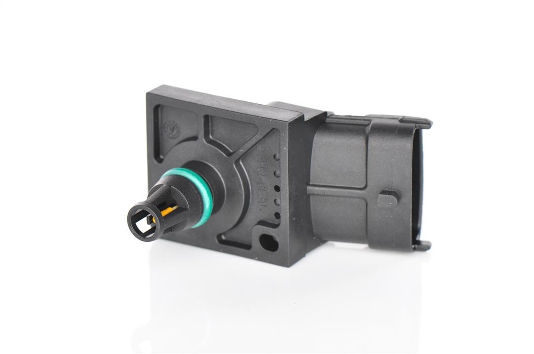 Bosch Ladedrucksensor – Preis 320 PLN