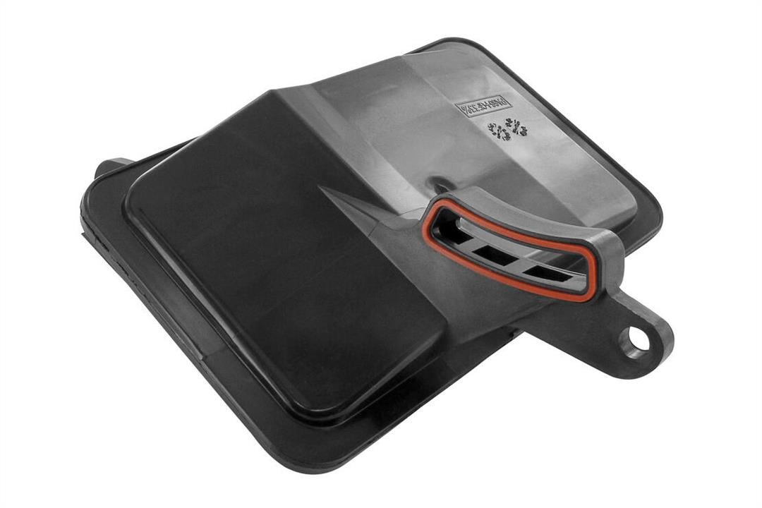 V401096 Vaico Automatikgetriebe Ölfilter