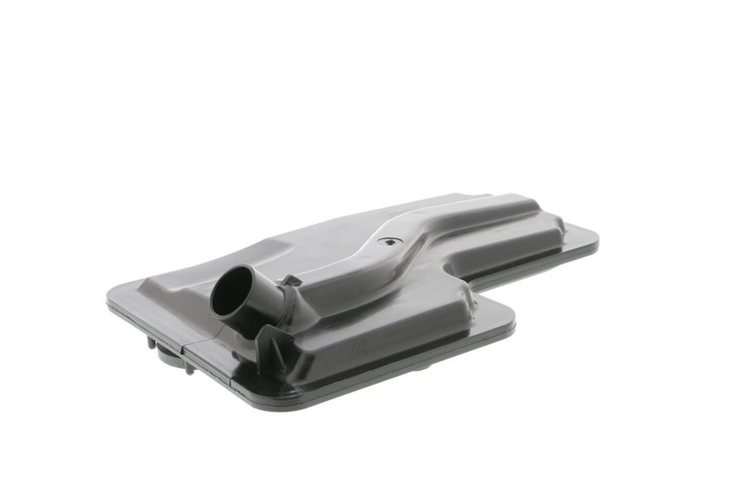 V401090 Vaico Automatikgetriebe Ölfilter