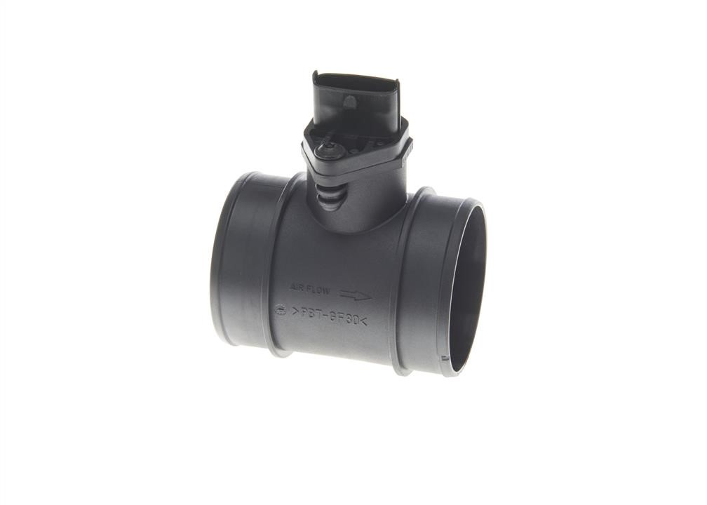 Luftmassenmesser Bosch 0 281 002 620