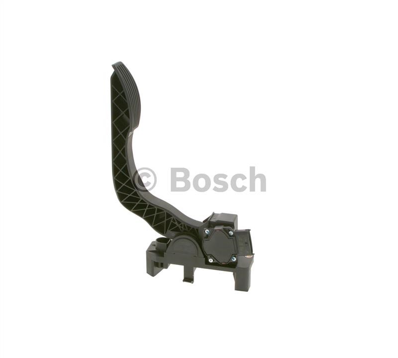 Bosch Pedał gazu – cena 1229 PLN