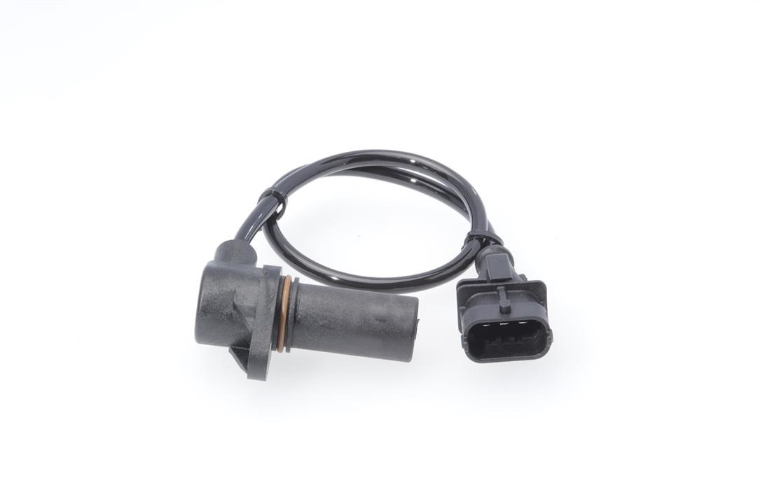 Bosch Kurbelwellensensor – Preis 127 PLN