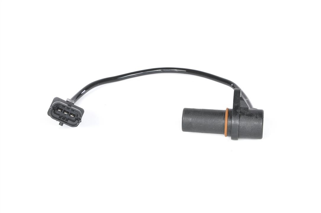 Bosch Camshaft position sensor – price 251 PLN