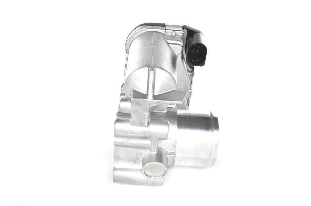 Bosch Throttle damper – price 549 PLN