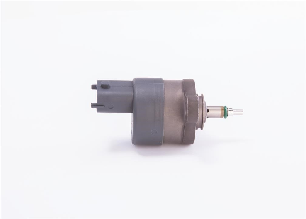 Buy Bosch 0281002718 – good price at 2407.PL!