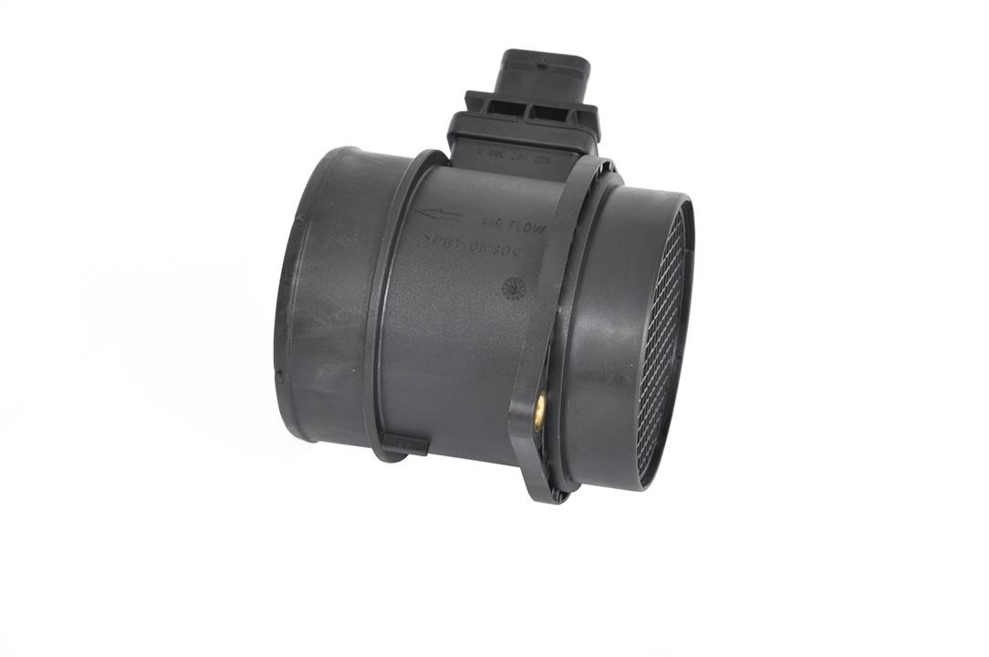 Luftmassenmesser Bosch 0 281 002 721