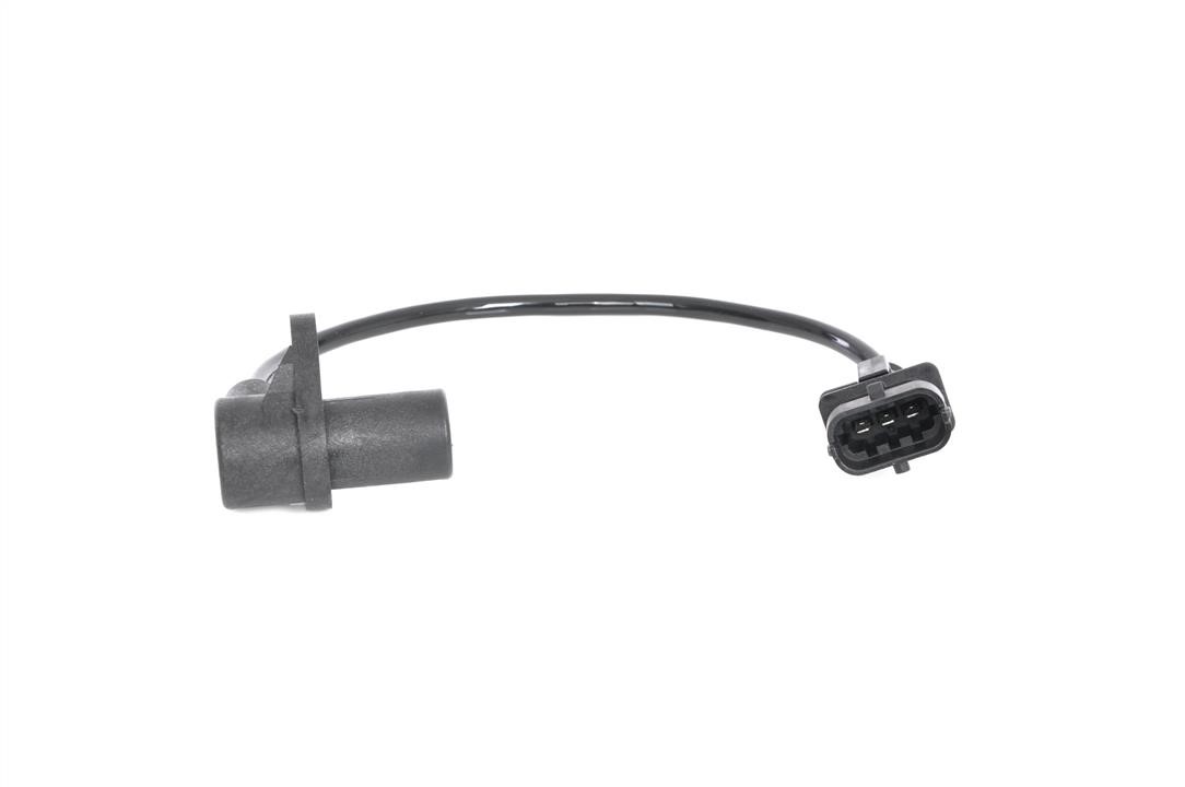 Bosch Kurbelwellensensor – Preis 157 PLN