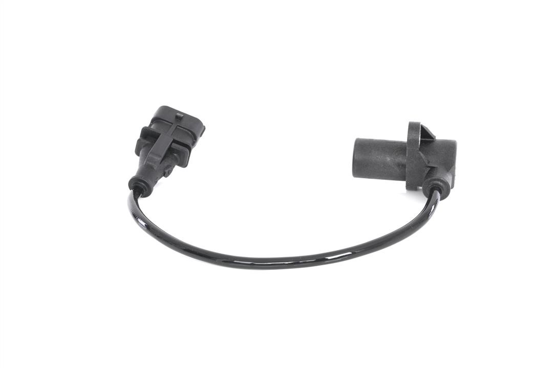 Kurbelwellensensor Bosch 0 281 002 729