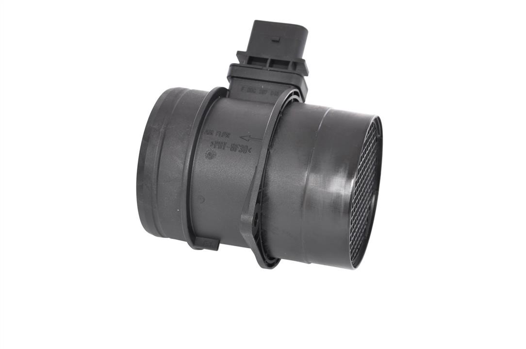Luftmassenmesser Bosch 0 281 002 735