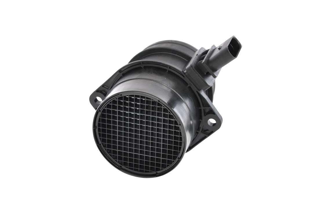 Bosch Air mass sensor – price 405 PLN