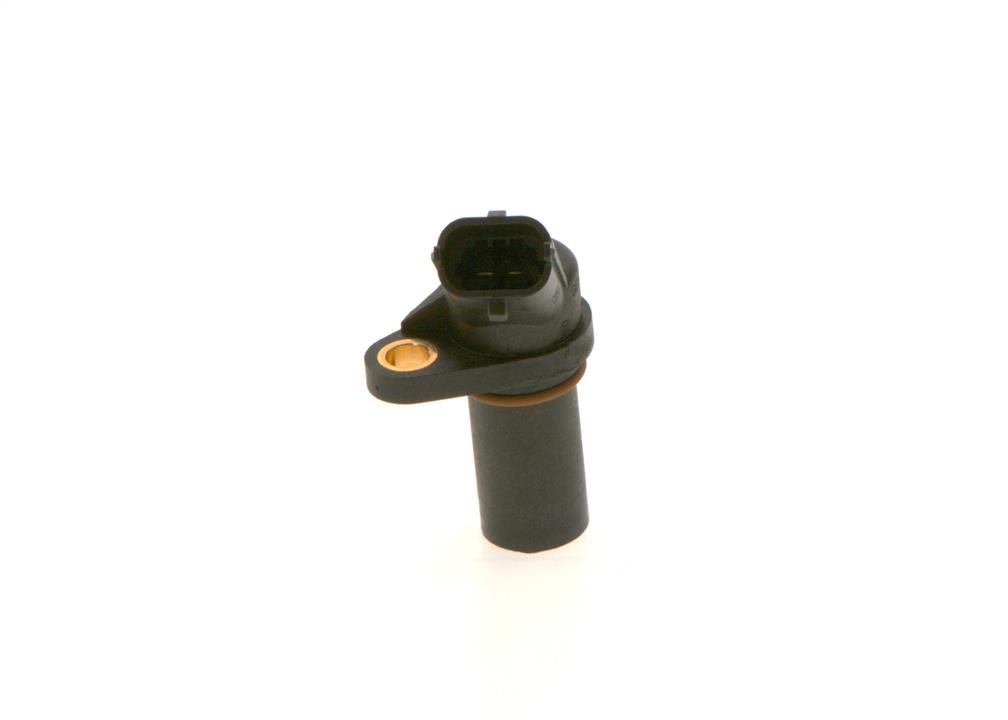 Bosch Nockenwellensensor – Preis 94 PLN