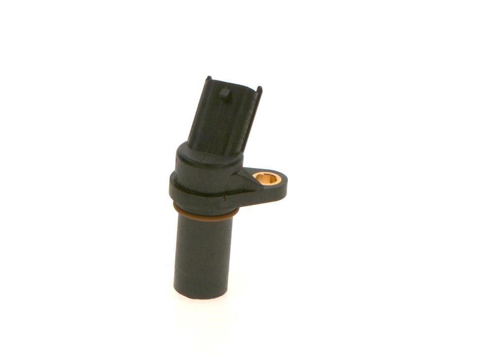Nockenwellensensor Bosch 0 281 002 742