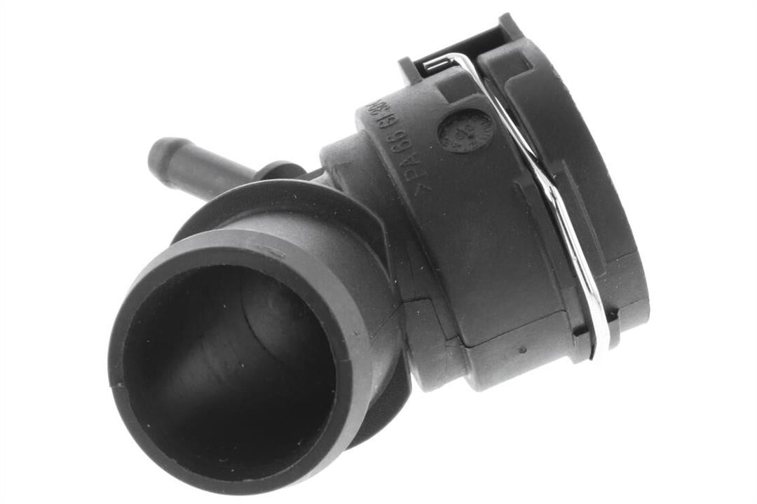 V102720 Vaico Coolant hose
