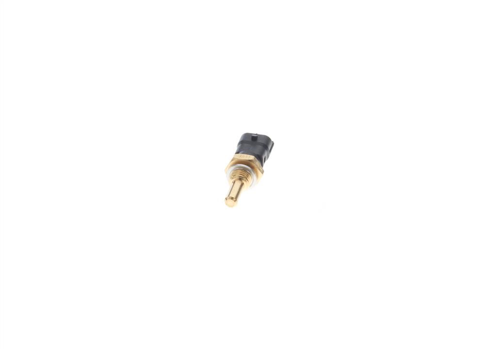 Kühlmitteltemperatursensor Bosch 0 281 002 744