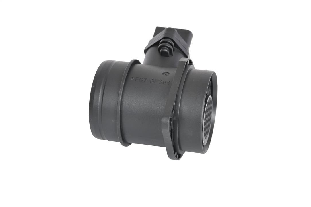 Bosch Air mass sensor – price 303 PLN
