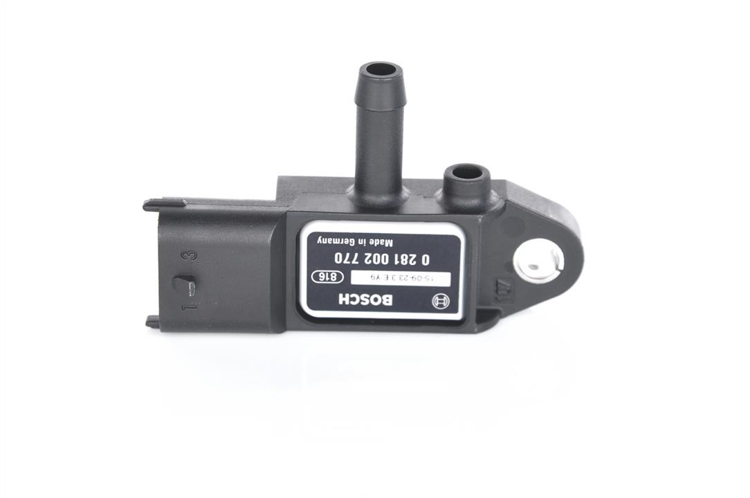 Buy Bosch 0281002770 – good price at 2407.PL!