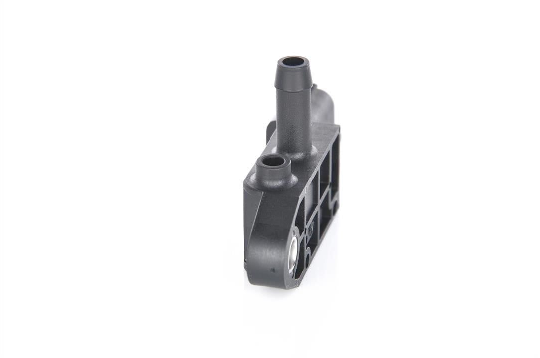 Boost pressure sensor Bosch 0 281 002 770