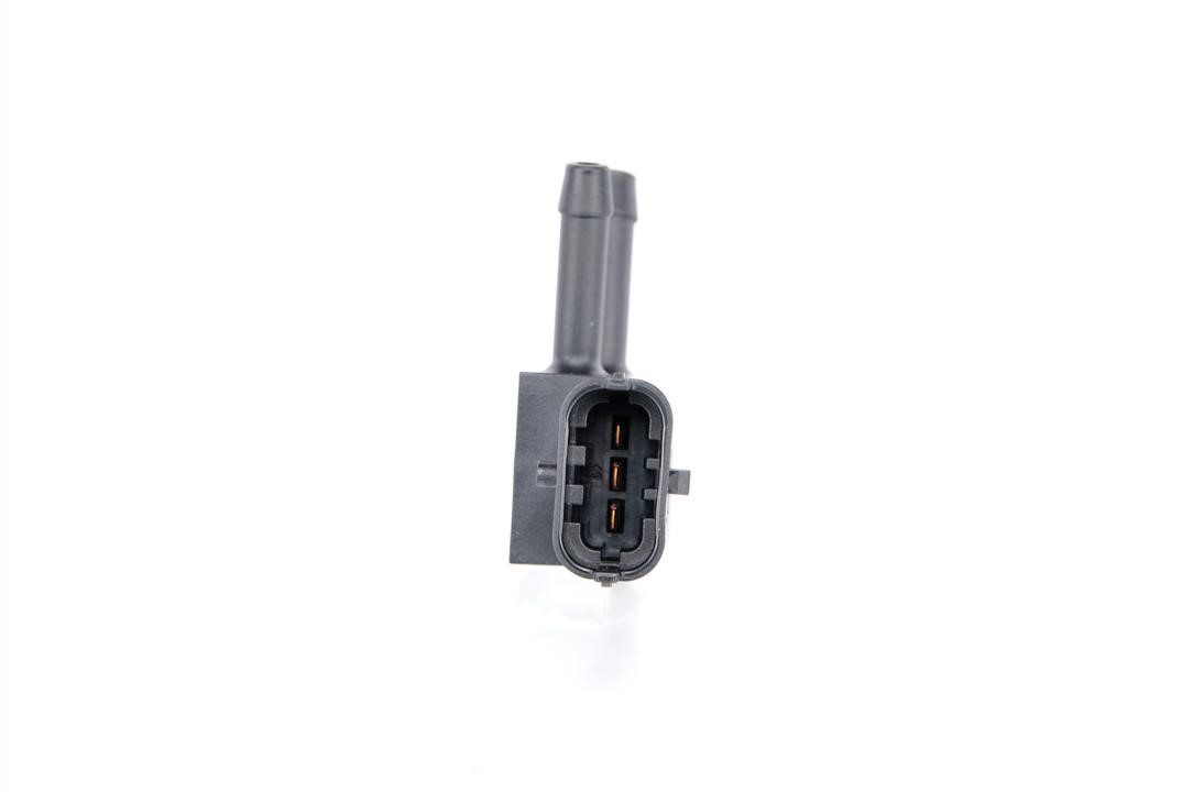 Bosch Boost pressure sensor – price 275 PLN