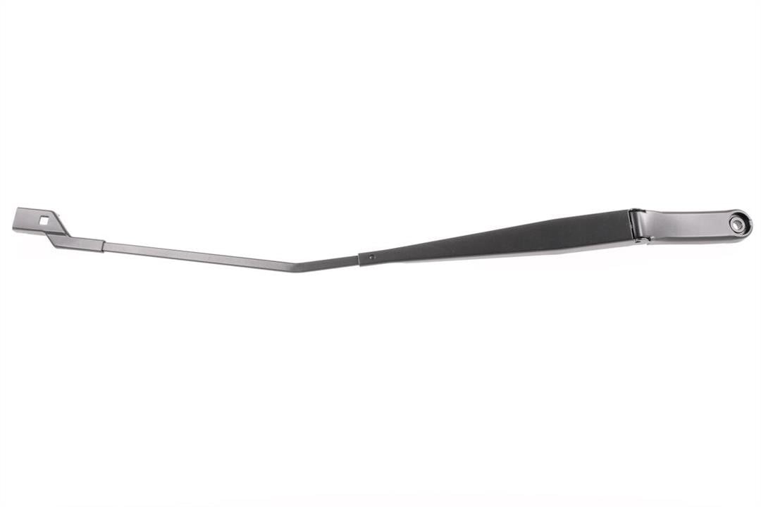 V102019 Vaico Wischerarm